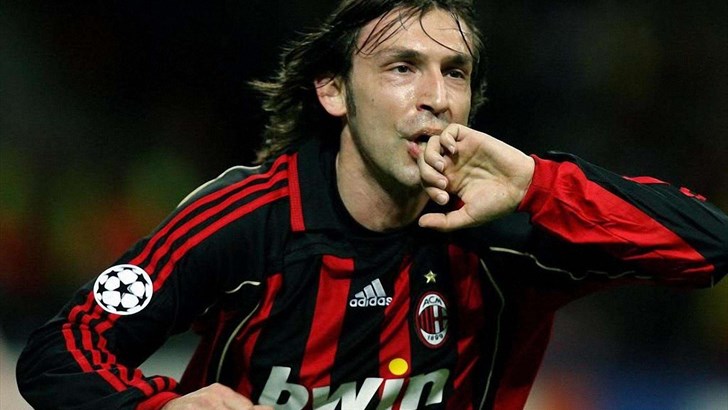 AC Milan bryter med adidas før tiden