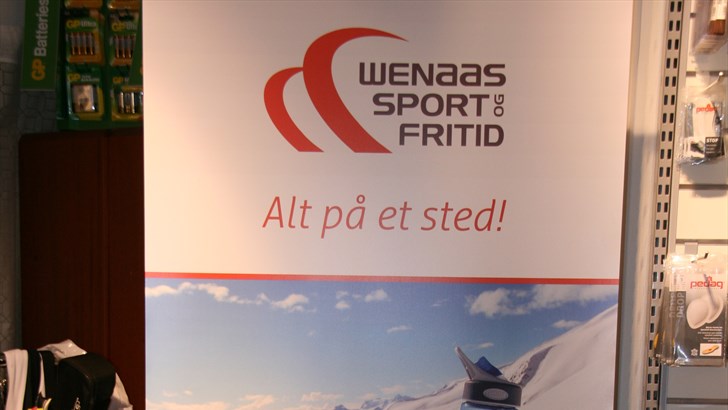 Wenaas Nordic AS kjøpt opp av Dalema-gruppen