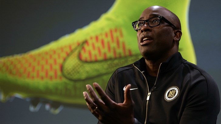 Nike-direktører slutter etter «guttekultur»-avsløringer