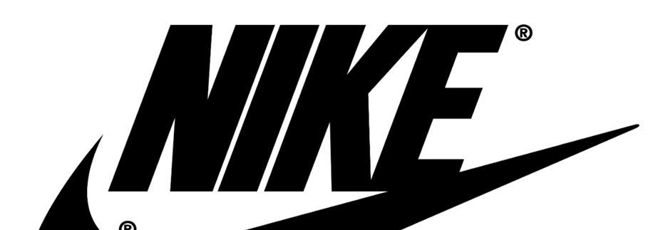 Nike mest verdifulle sportsmerkevare